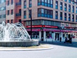 imagen de la galería de Correduría de Seguros Albroksa Zamora