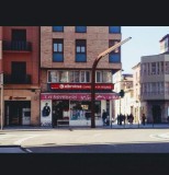 imagen de la galería de Correduría de Seguros Albroksa Zamora