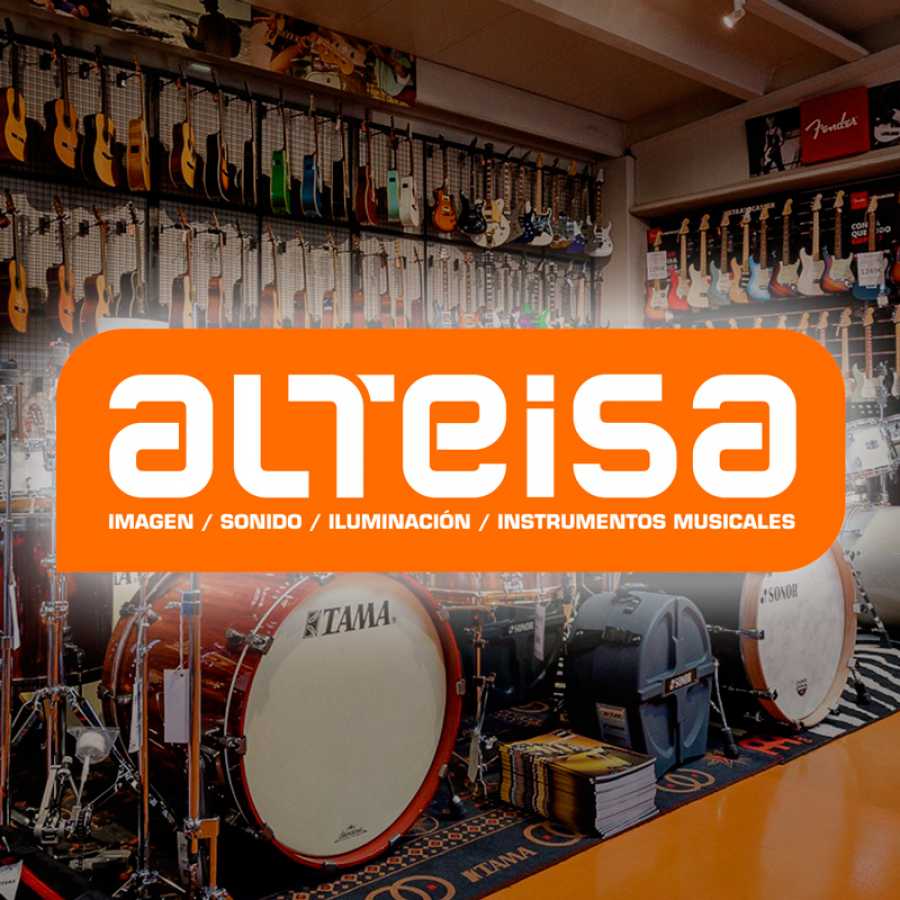 Todos nuestros artículos en alteisa.com