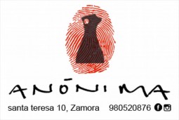 anonima