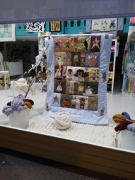 artentela-patchwork-zamora