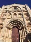 imagen de la galería de Guías Zamora, Ruta Zamora Románica