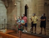 imagen de la galería de Guías Zamora, Ruta Zamora Románica