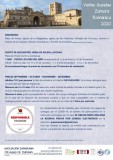 imagen de la galería de Guías Zamora, Ruta Zamora Románica