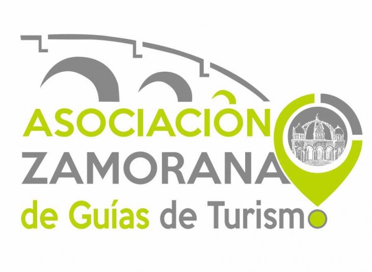 Guías Zamora, Ruta Zamora Románica