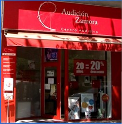 audicion-zamora
