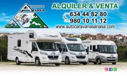 autocaravanas-ariasa