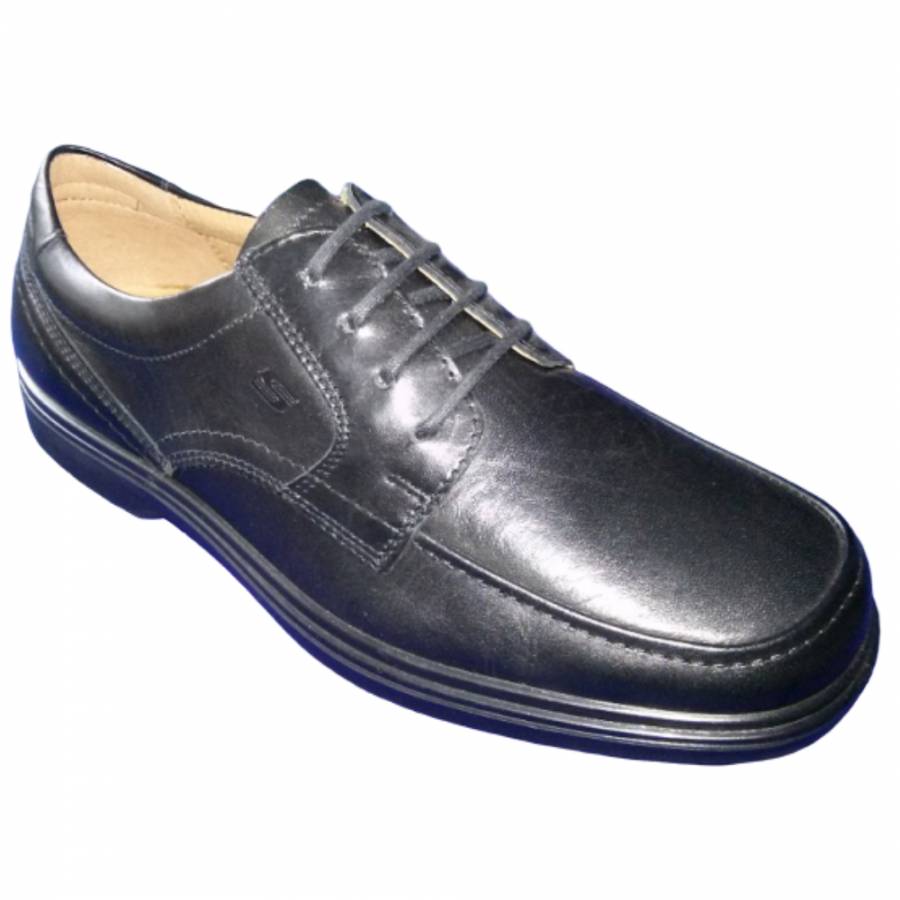 Blucher bordón