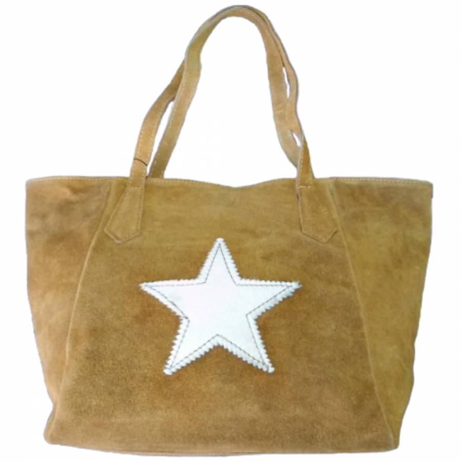 Bolso PIEL