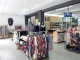 imagen de la galería de BADÁ