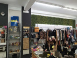 imagen de la galería de BADÁ