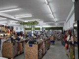 imagen de la galería de BADÁ