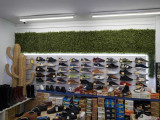 imagen de la galería de BADÁ