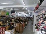 imagen de la galería de BADÁ
