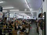 imagen de la galería de BADÁ