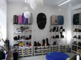 imagen de la galería de BADÁ