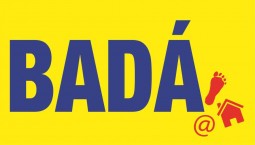 bada