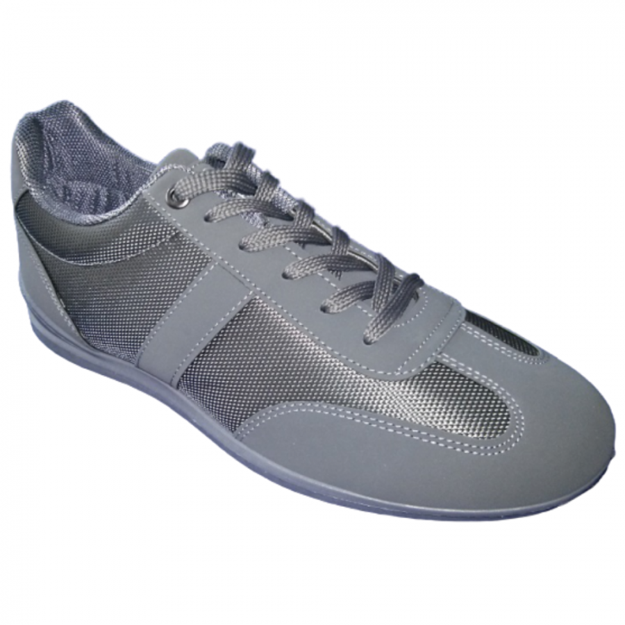 Zapatilla casual