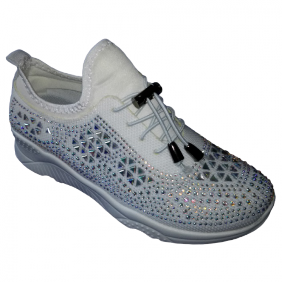 Zapatilla casual