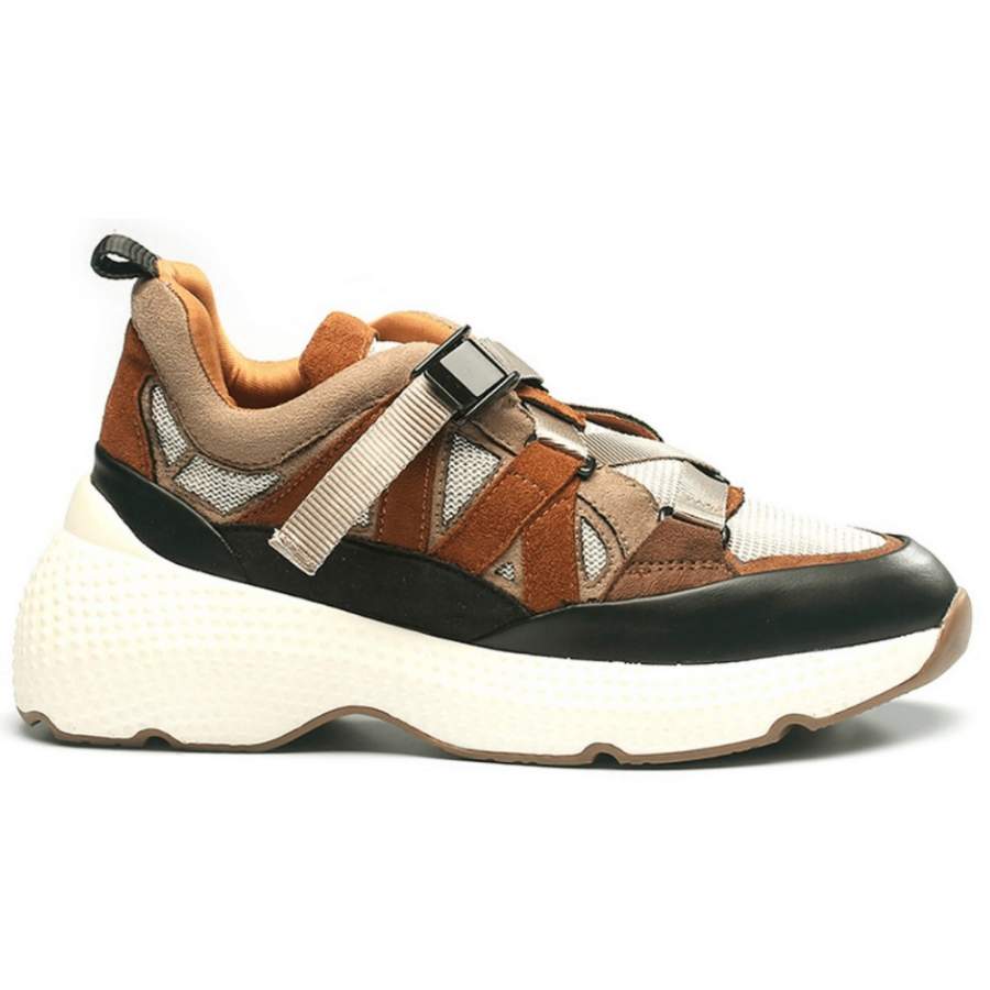 Zapatilla casual