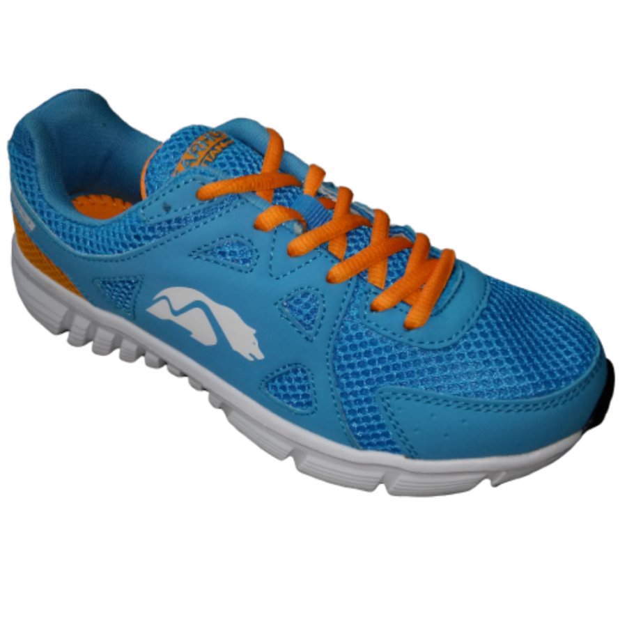 Zapatilla KARHU TITAN