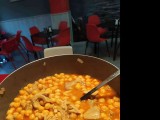 imagen de la galería de Bar El Puente