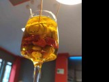 imagen de la galería de Bar El Puente