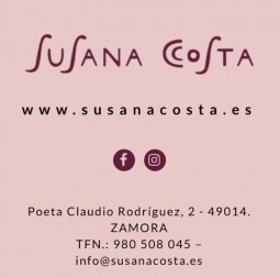 boutique-susana-costa