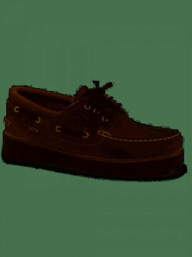FLUCHOS F0046