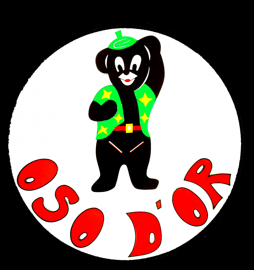 Calzados Oso D’or