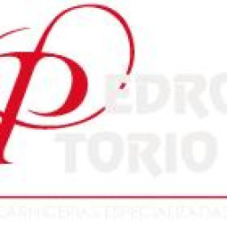carniceria-pedro-torio