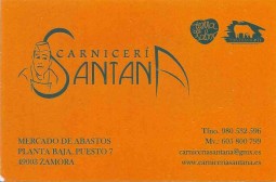 carniceria-santana