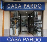 imagen de la galería de Casa Pardo Menaje del Hogar y Complementos de Decoracin