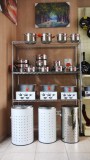 imagen de la galería de Casa Pardo Menaje del Hogar y Complementos de Decoracin