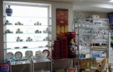 imagen de la galería de Casa Pardo Menaje del Hogar y Complementos de Decoracin
