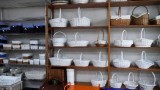 imagen de la galería de Casa Pardo Menaje del Hogar y Complementos de Decoracin