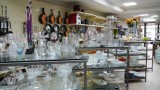 imagen de la galería de Casa Pardo Menaje del Hogar y Complementos de Decoracin