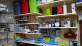 imagen de la galería de Casa Pardo Menaje del Hogar y Complementos de Decoracin