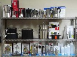 imagen de la galería de Casa Pardo Menaje del Hogar y Complementos de Decoracin