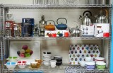 imagen de la galería de Casa Pardo Menaje del Hogar y Complementos de Decoracin