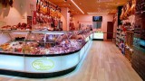 imagen de la galería de CHACINERIA TEOFILO GOMEZ