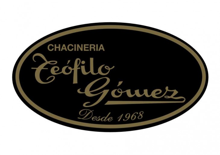 CHACINERIA TEOFILO GOMEZ