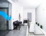 imagen de la galería de Clínica Douro Podología
