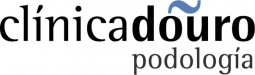 clinica-douro-podologia