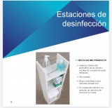imagen de la galería de Comercial ortopedia Juanjo 