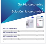 imagen de la galería de Comercial ortopedia Juanjo 