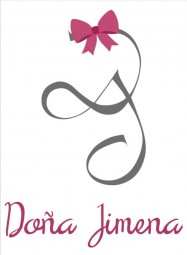 dona-jimena-moda-y-complementos-