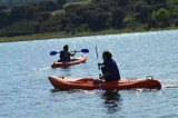 imagen de la galería de DsdLAventura
