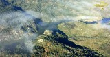 imagen de la galería de DsdLAventura