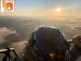 imagen de la galería de DsdLAventura
